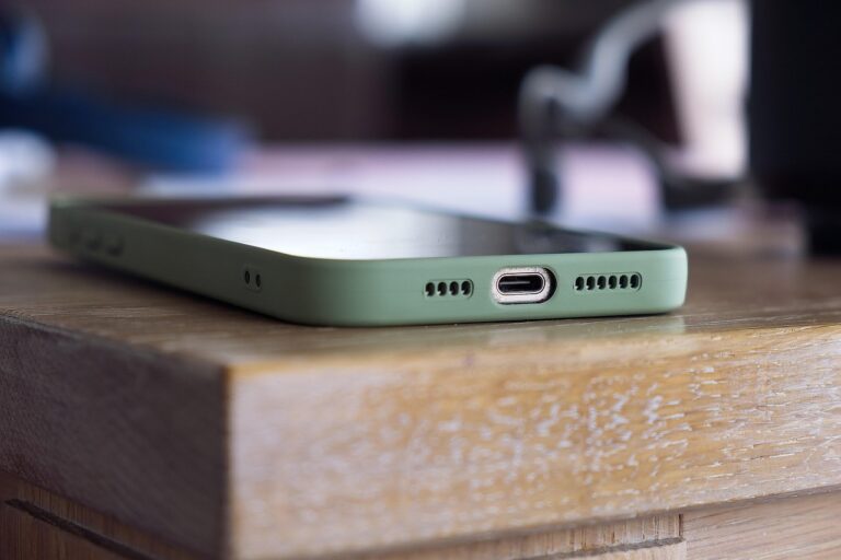 스마트폰으로 코인 채굴, 지금 시작하기 좋은 이유