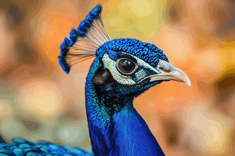 AI 포토: 인공지능으로 사진을 혁신하는 방법