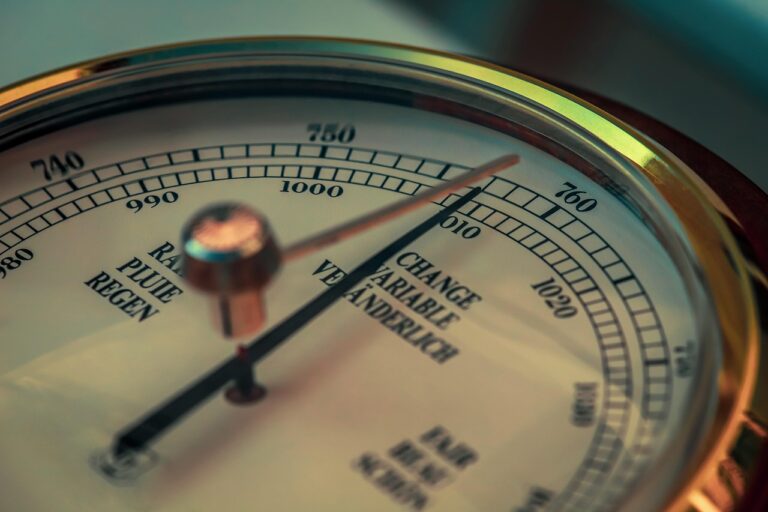 기기 변경 어떻게 할까? 스마트하게 준비하는 방법