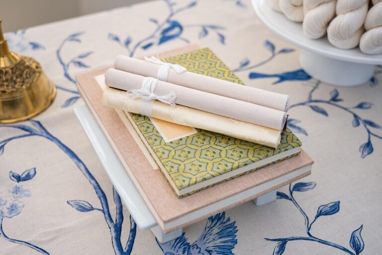 특별한 순간을 담는 돌 사진 스튜디오, 당신의 기억을 남겨보세요