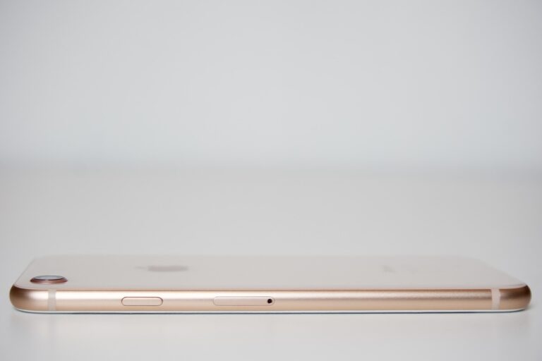 유심 칩 가격: 다양한 요금제와 선택 기준 완벽 가이드