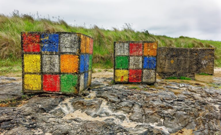 이갈이 마우스 피스: 당신의 치아 건강을 지키는 최고의 선택