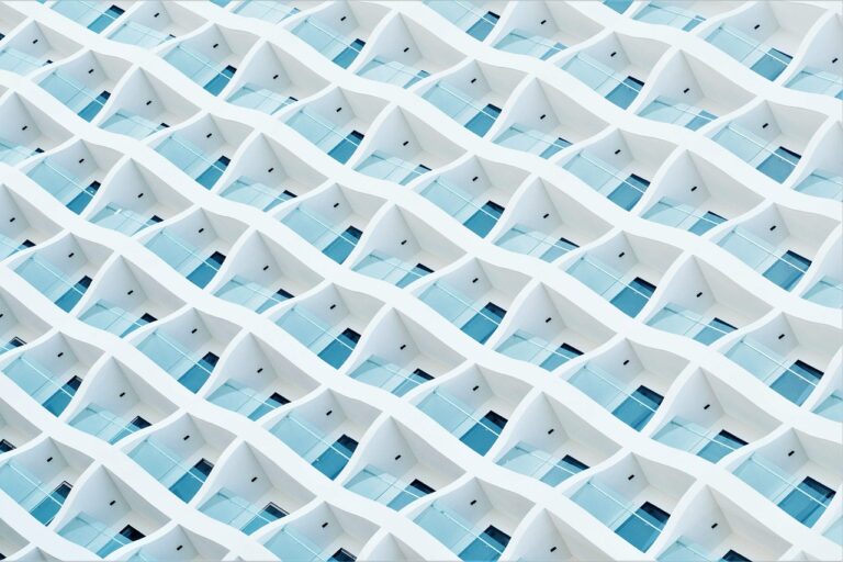 아이 오닉 5 중고차 시세: 최신 정보와 구매 가이드