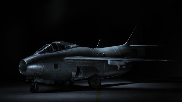 1톤 트럭 중고차 가격, 합리적인 선택을 위한 가이드