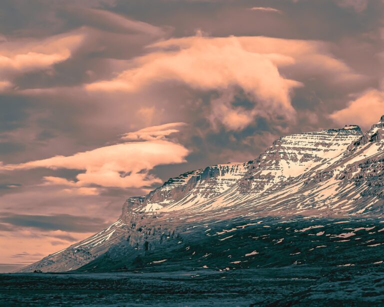 몰디브 여행: 잊지 못할 꿈같은 휴양지를 탐험하라