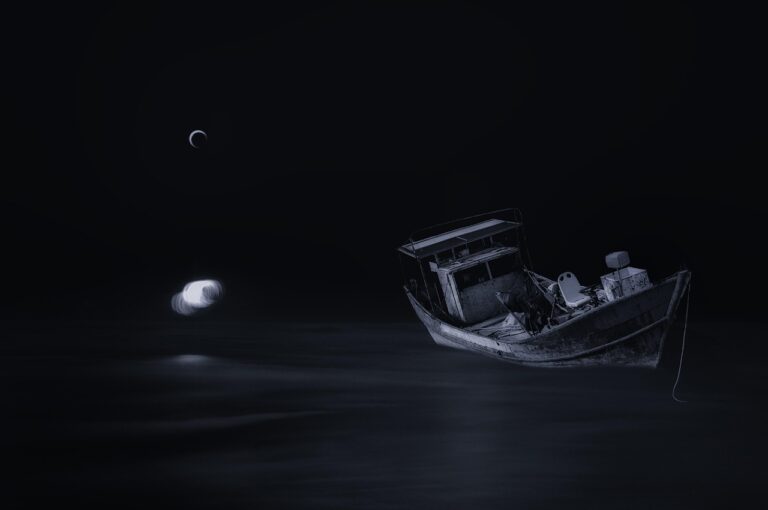 태양열 설치 비용이 궁금하다면? 상세 안내 및 절약 팁!