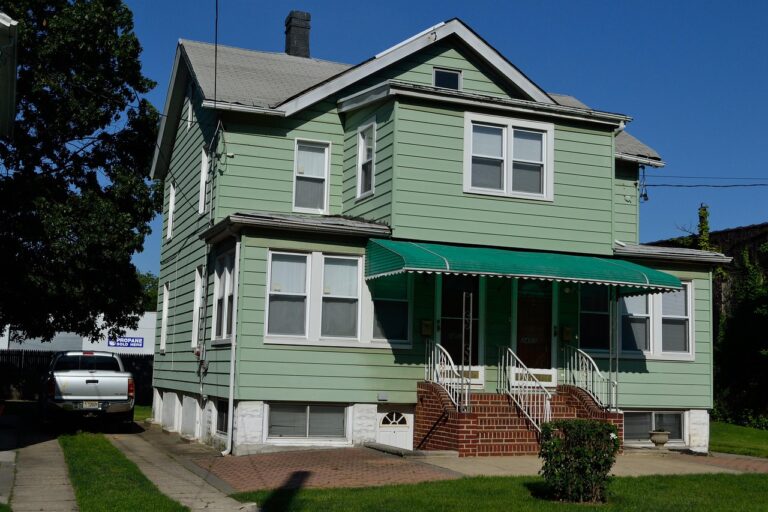 편안함과 스타일을 동시에! 뉴 발란스 880의 모든 것