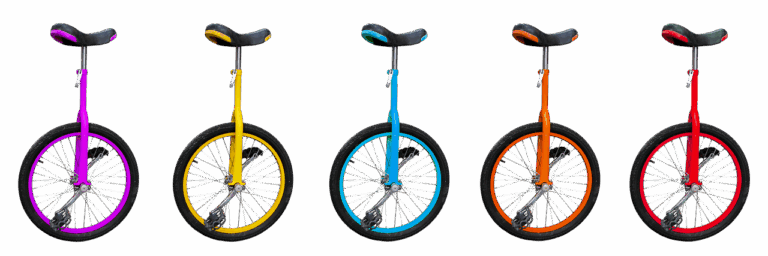 금호 타이어로 안전한 운전과 최고의 성능을 경험하세요