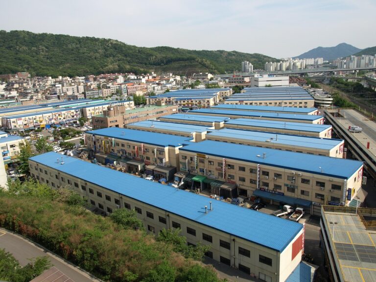 서울 주택 매매, 현재 시장 상황과 실행 가능한 전략