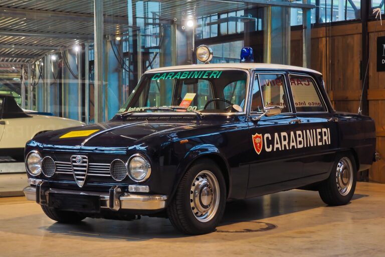 솔레르 로메로 올리브 오일, 건강과 맛을 동시에 잡다