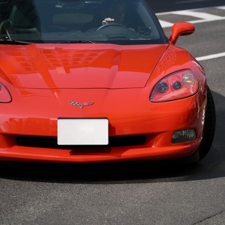 대기업 렌터카, 고객을 위한 최적의 선택은 무엇인가?