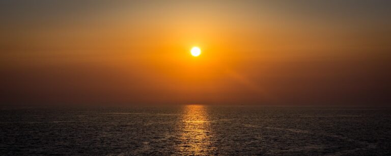 화재 피해 보상: 당신이 알아야 할 모든 것