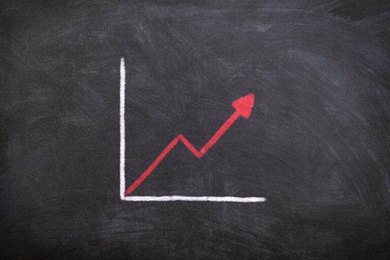 인터넷 설치 비용, 어떻게 절약할 수 있을까?