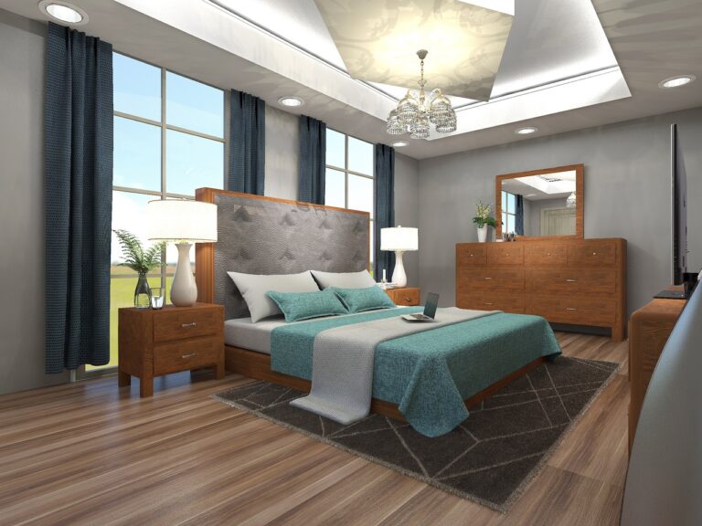 원룸 도배 가격: 합리적인 비용으로 새로운 느낌으로 바꾸는 법