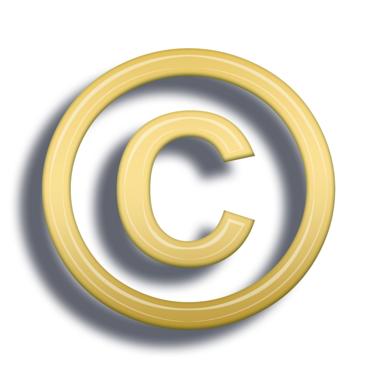 상표권 등록 조회로 올바른 브랜드 보호 방법 알아보기