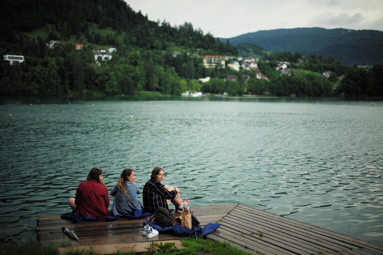 임산부 영양제 추천: 건강한 임신을 위한 필수 아이템