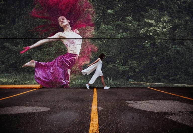 효율적인 주차장 도색 방법과 비용 분석