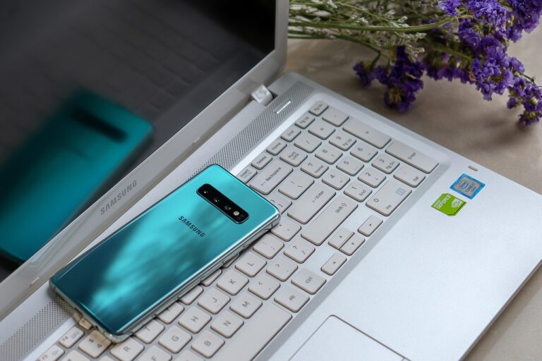 최고의 선택! 삼성 에어컨 설치 방법 완벽 가이드