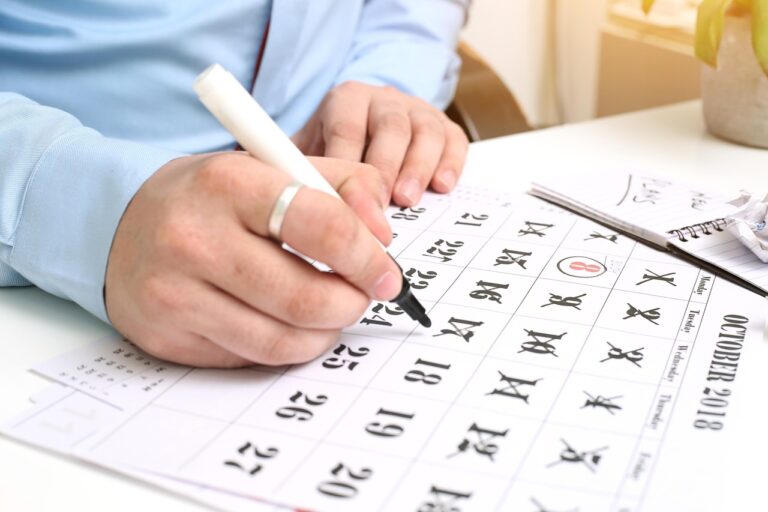 정리 업체 선택의 중요성과 올바른 선택 가이드