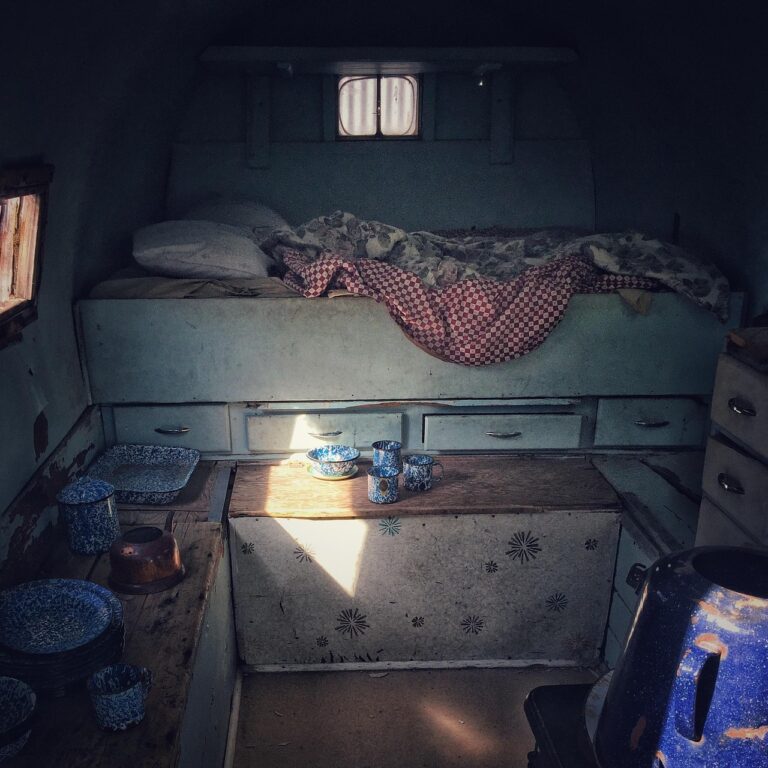 타이어 렌탈 가격, 현명한 선택을 위한 모든 정보