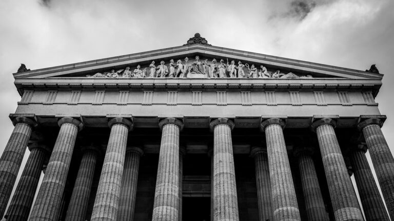 yes2424 명예 의 전당: 당신이 꿈꾸는 성공의 시작