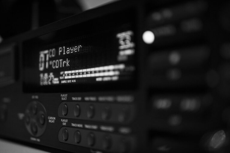 최신 컴퓨터 CD 플레이어 구매 가이드와 추천 제품