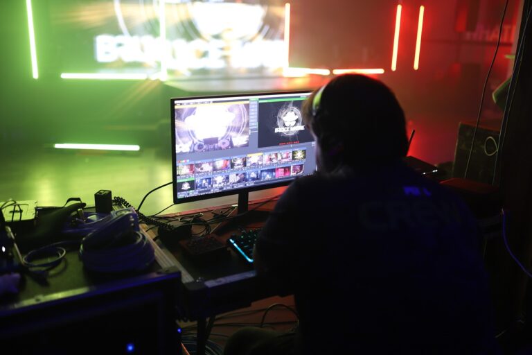 혜은이 콘서트: 감동의 순간을 만나는 최고의 기회