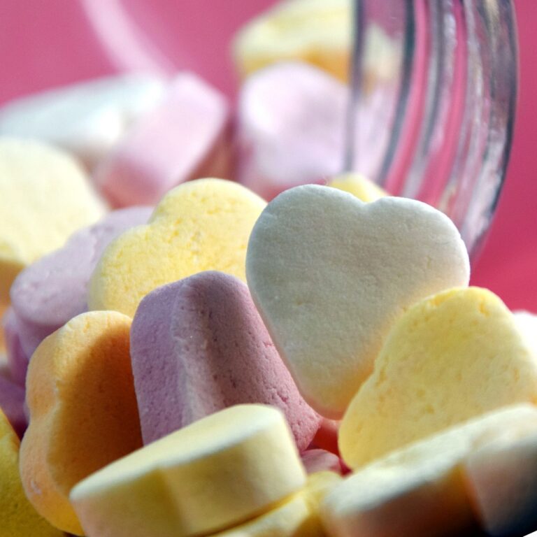 치아 보험 선택 시 알아야 할 AIG의 모든 것