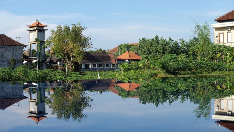 SK 텔레콤의 스마트한 선택: 당신의 통신 파트너