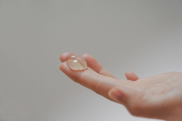 울 쎄라 시술: 효과와 절차를 완벽히 이해하기