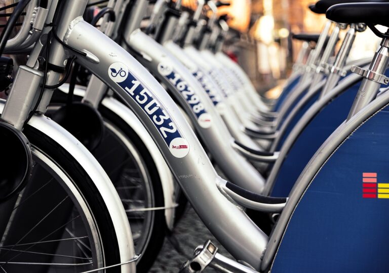 롯데 렌터카 중고차 장기 렌트의 모든 것