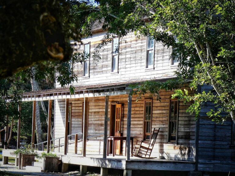 베란다 하수구 냄새 없애는 법: 쉽고 효과적인 해결책