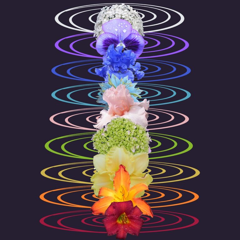 뉴 발란스 키높이 운동화로 스타일과 편안함을 동시에!