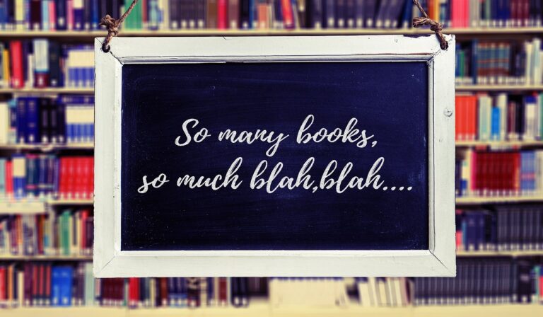 예스 24 중고: 저렴한 가격으로 원하는 책을 만나보세요