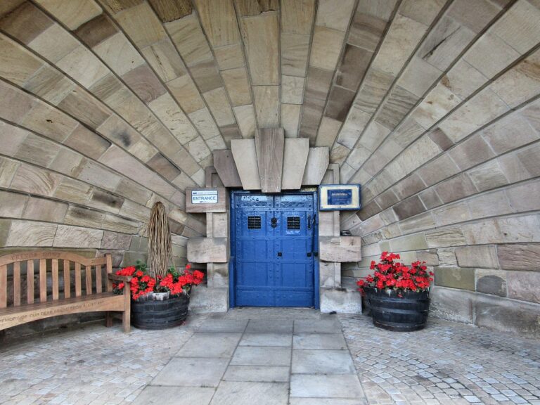 내 통관 번호 조회: 쉽고 빠르게 확인하는 방법