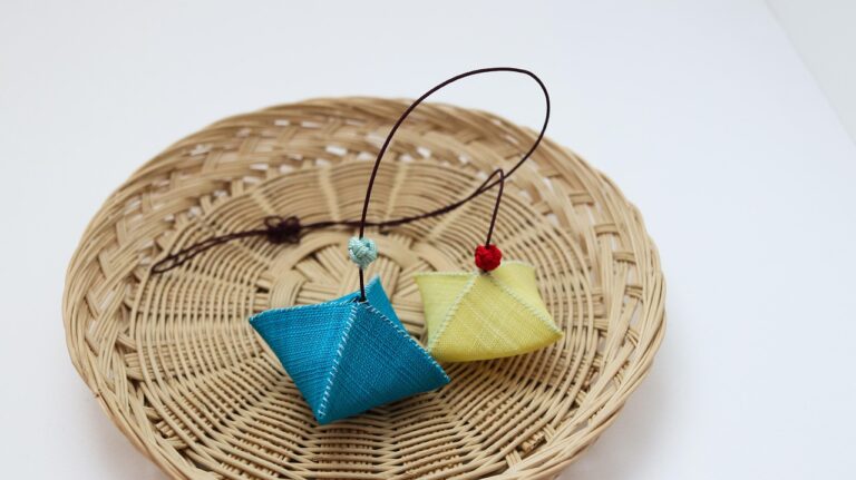 모바일 주민등록: 당신의 통신이 편리해지는 방법