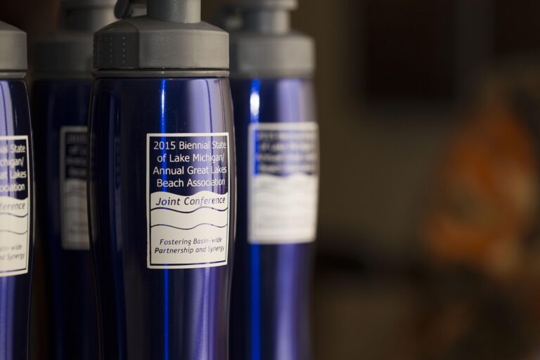 수질 환경 기사 취업, 성공적인 미래를 위한 준비 방법