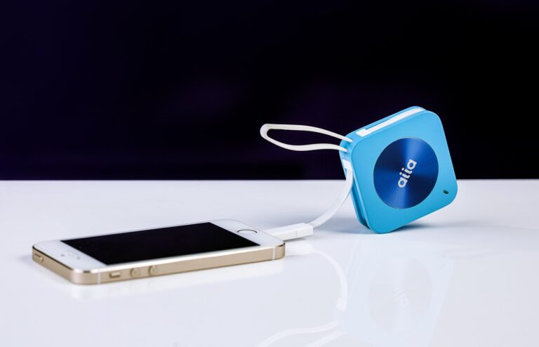 효율적인 판촉물 제작으로 기업의 마케팅을 강화하는 방법