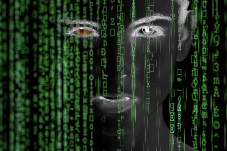 디지털 성범죄 해결 방안: 효과적인 전략과 전환점