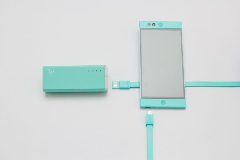 알뜰폰 유심 교체 방법과 팁