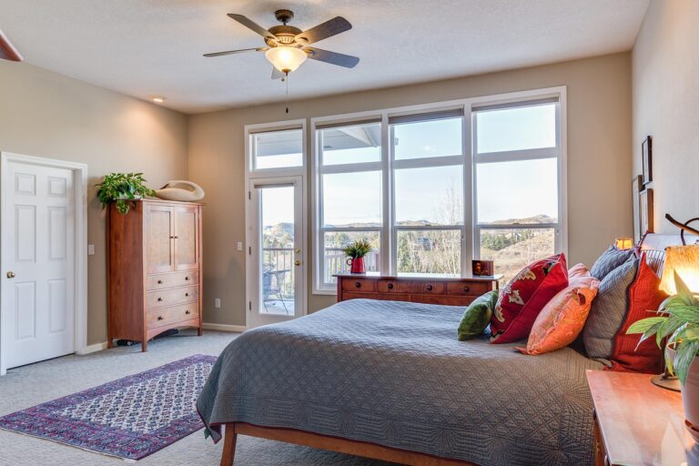 안산 요양원: 편안하고 전문적인 돌봄 서비스로 건강을 지키세요