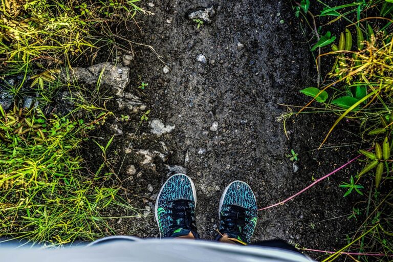 크림 나이키: 최고의 스타일과 편안함을 동시에 갖춘 선택