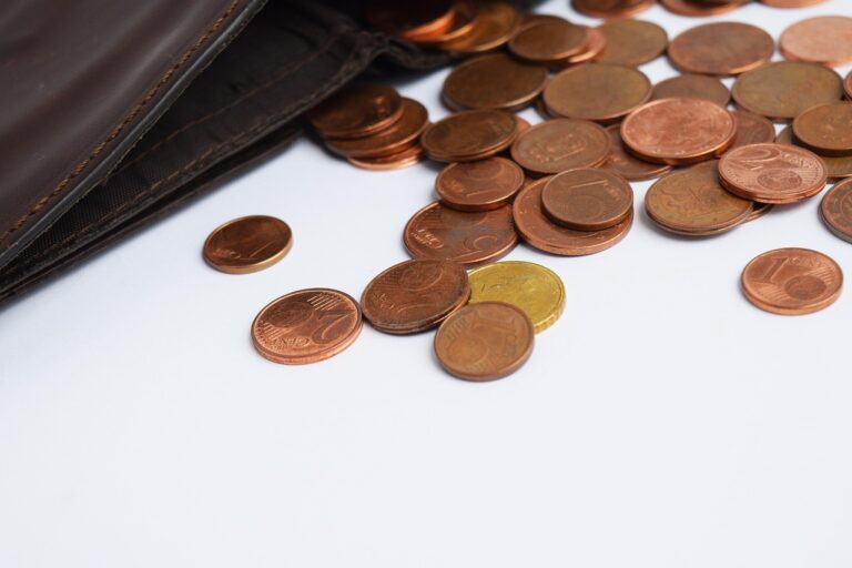 근로 장려금, 당신이 반드시 알아야 할 정보와 활용 방법