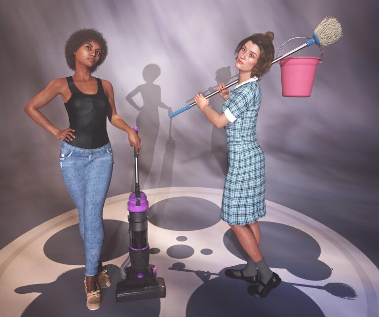 근로 장려금 신청 조건: 누구나 쉽게 알아보는 가이드