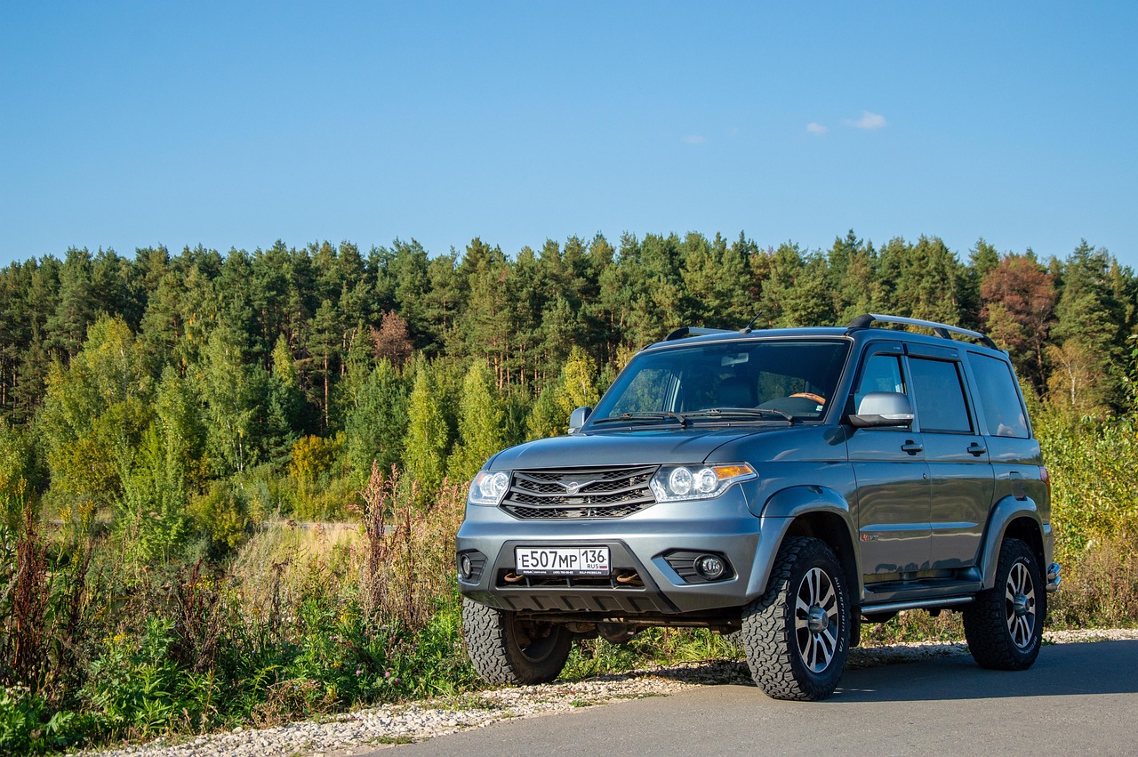 우리 에스크로 신청