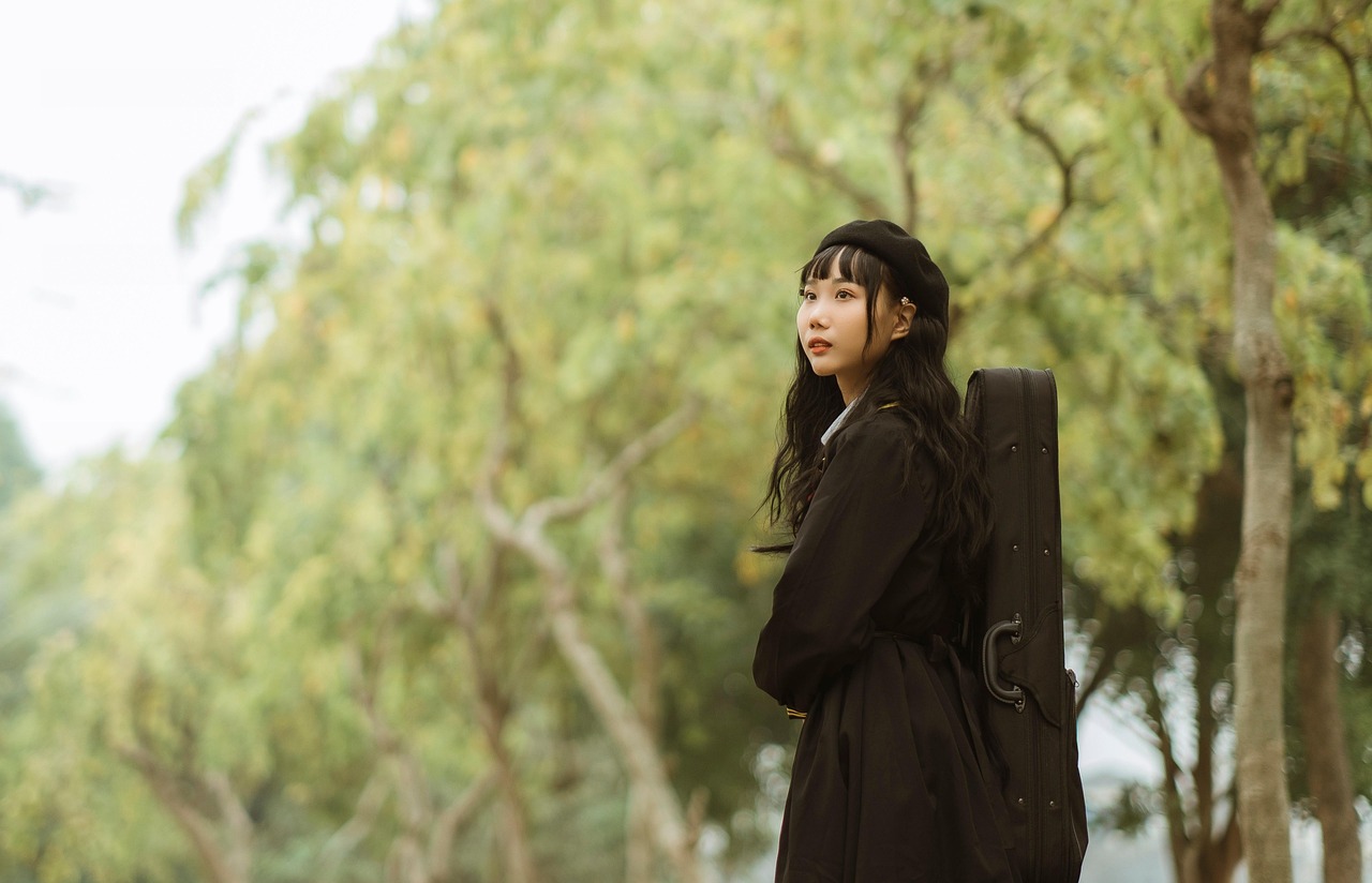 우리동네 오케스트라 첼로 케이스 신청