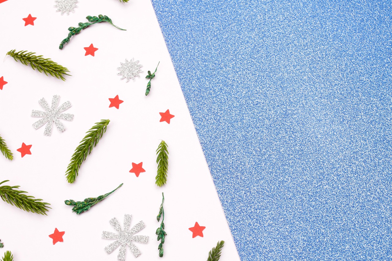 우리카드 비자 신청