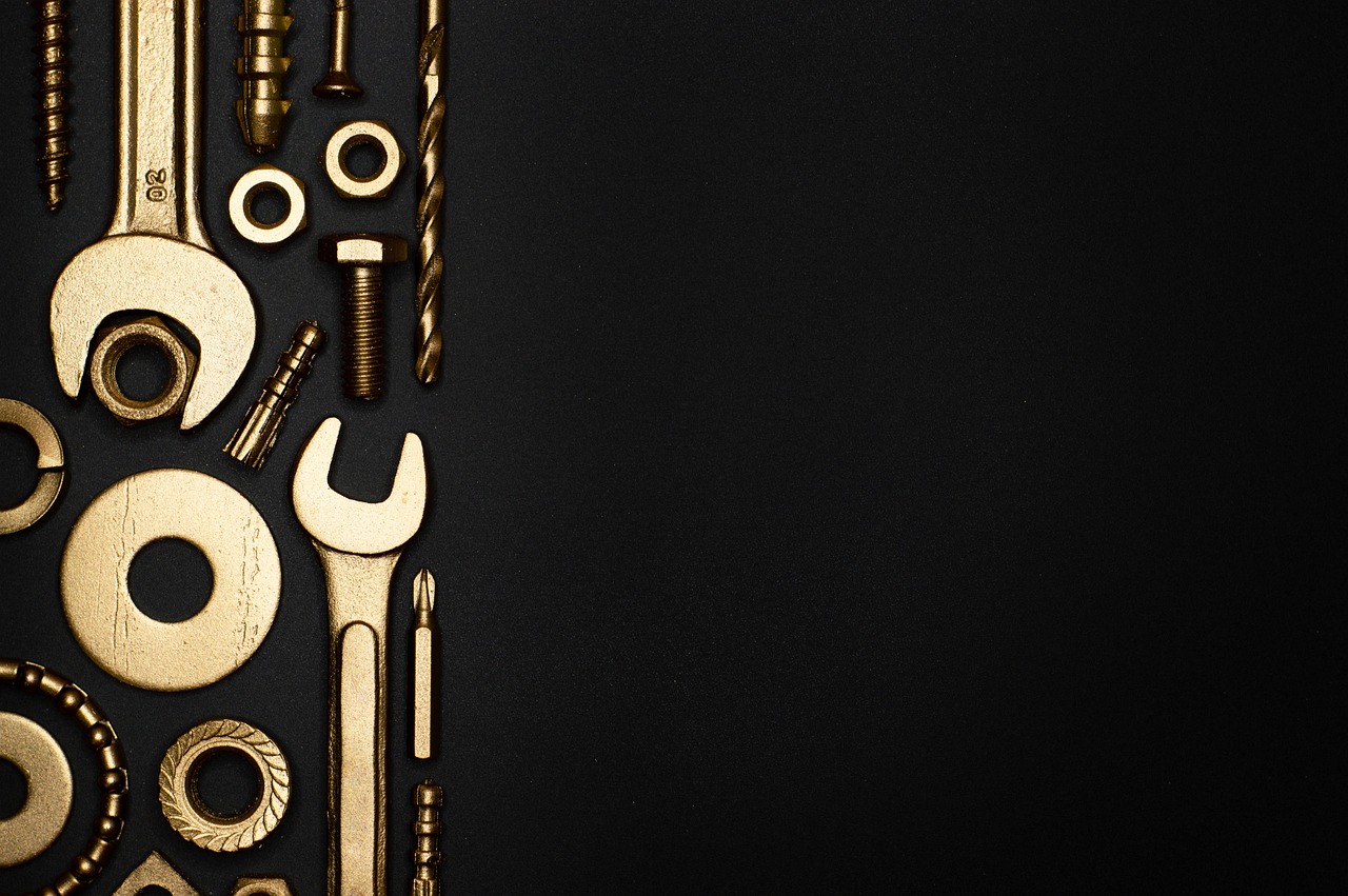 워크넷 구직 신청 이력서