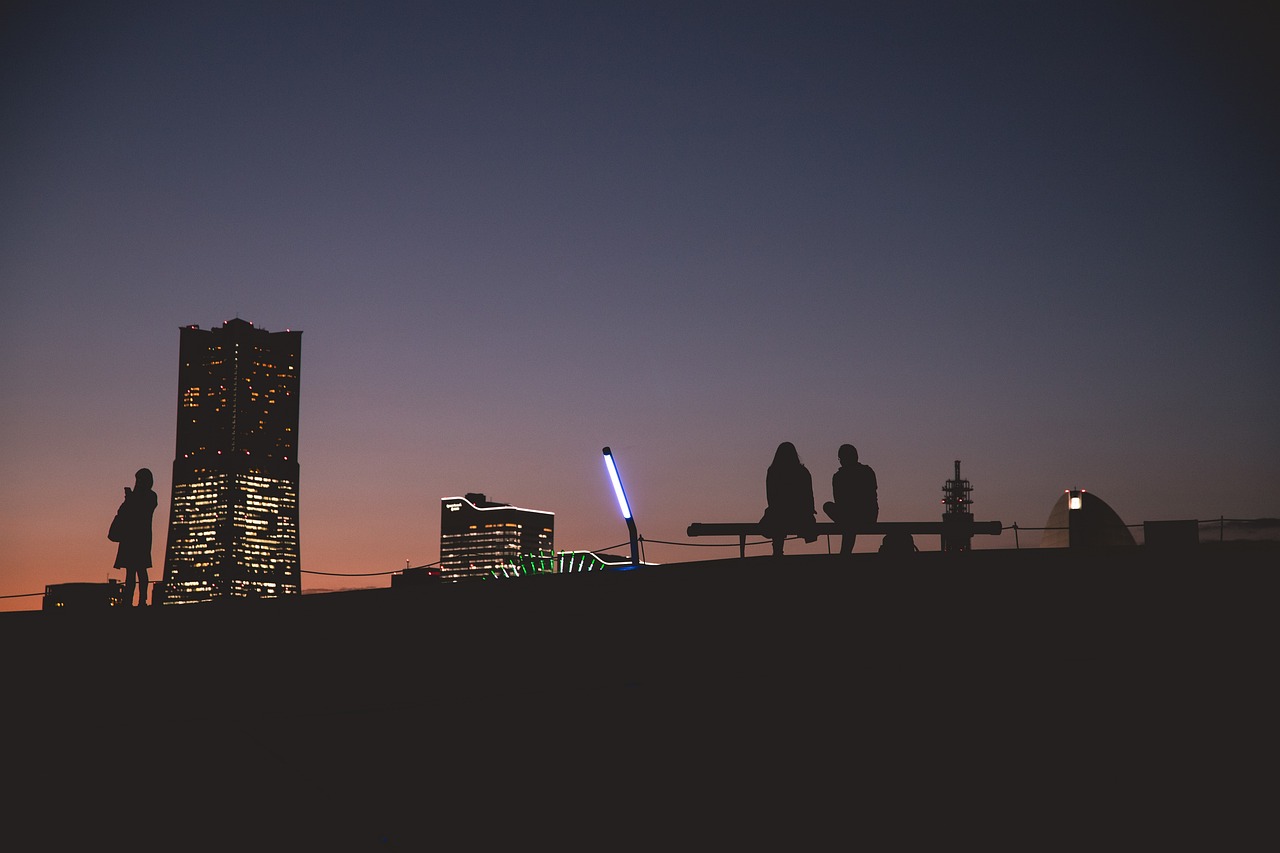 우체국 개인 우편함 신청