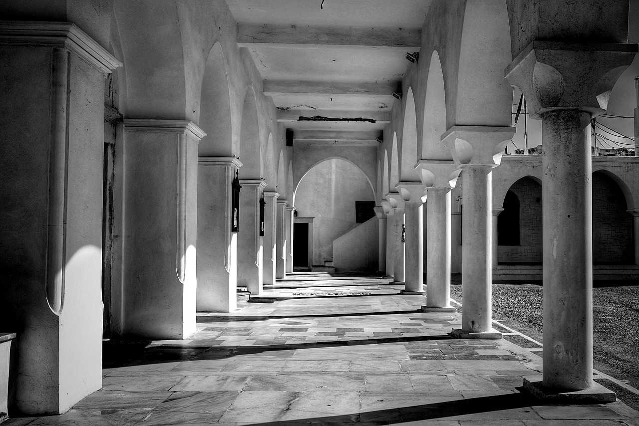 우리들교회 일대일양육 신청